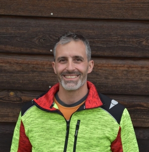 Bieri<br> Adrian