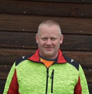 Stalder<br>Heinz