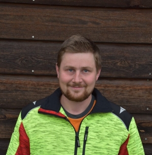 Habegger<br> Simon