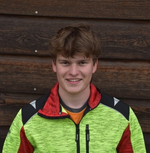 Keller<br>Nils