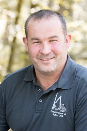 Fäs<br> Stefan