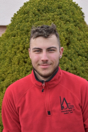Moor <br> Luca