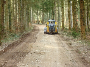 Ehrenbolger_Suter_Waldstrassenunterhalt