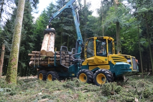 Ehrenbolger_Suter_Forwarder