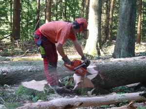 Firmengeschichte Ehrenbolger & Suter AG eidstrasse 9 4629 Fulenbach